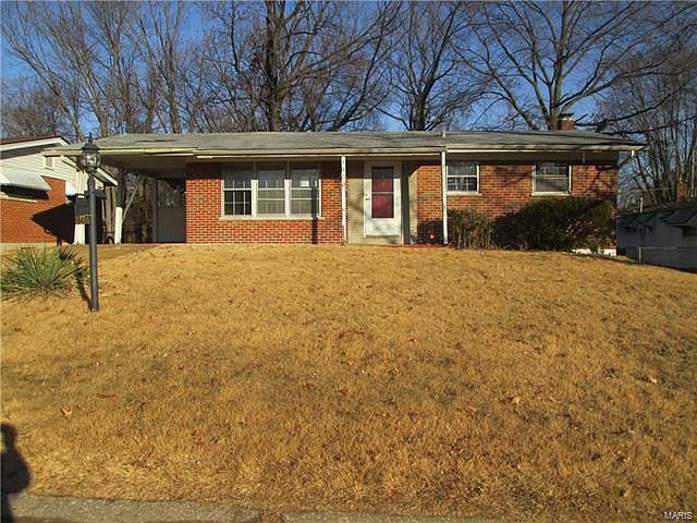 1st image of 8407 Norine Dr