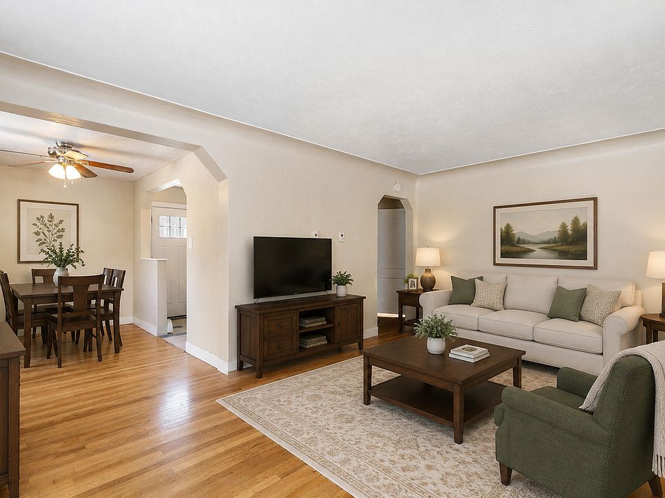 1st image of 798 S Dahlia St #786