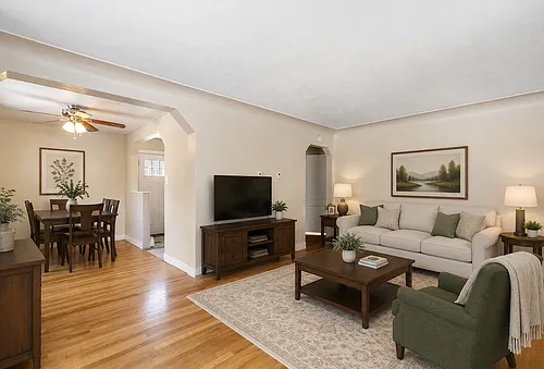 798 S Dahlia St #786 Photo 1