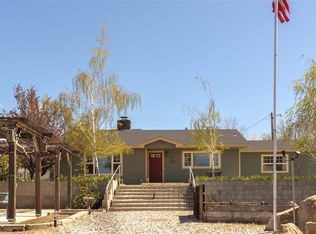 471-120 Wingfield Rd, Susanville, CA 96130