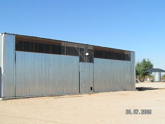 30x50x15 Shop