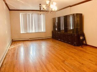 1331 40th St APT 1F, Brooklyn, NY 11218