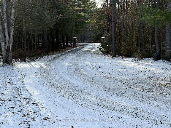 5th image of 199 Kellys Rd