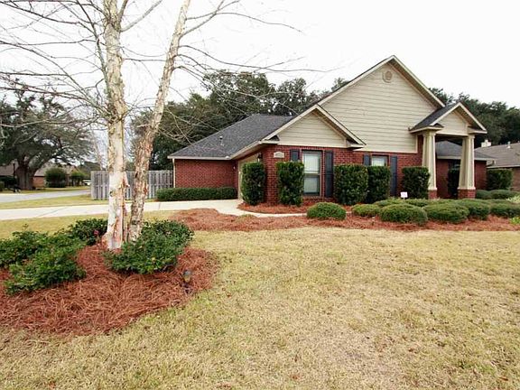 5th image of 3221 Sundial Cir