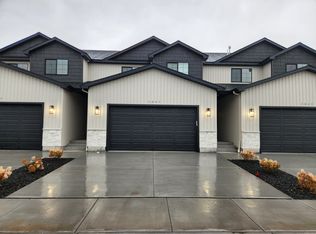 3041 Kai Ct, Idaho Falls, ID 83406