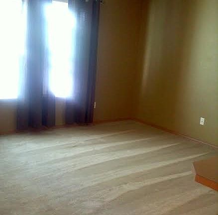 2nd image of 10504 140th Street Ct E Unit 81