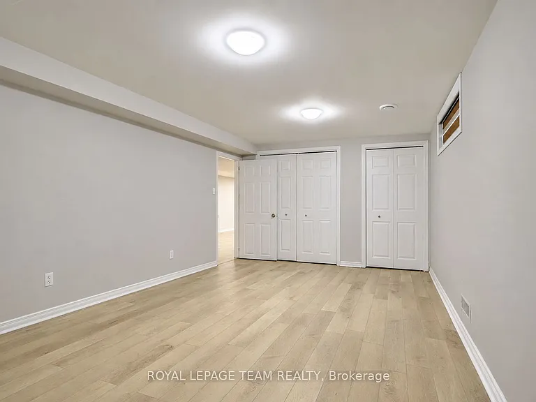 31 Pritchard Dr — Photo 14