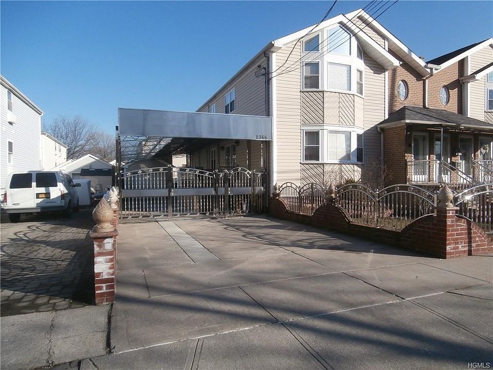 1st image of 2366 Bruner Ave