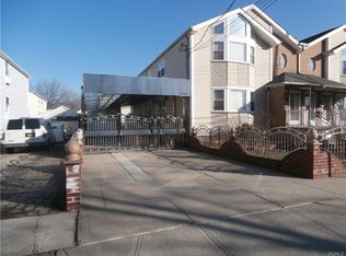 2366 Bruner Ave, Bronx, NY 10469