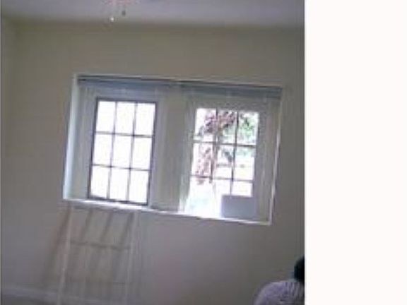 4th image of 3410 NW 3rd St