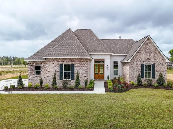 362 Leeds St, Slidell, LA 70461