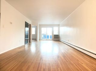 3625 Corlear Ave, Bronx, NY 10463