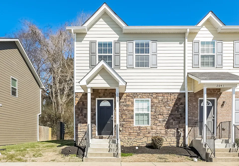 2039 Pinecrest Dr