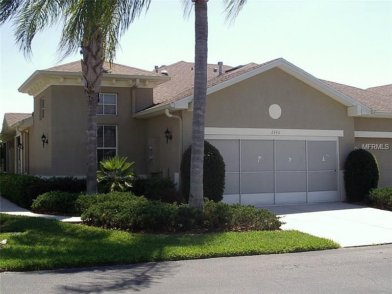 1st image of 2446 Sifield Greens Way