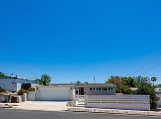 2021 Cardinal Dr, San Diego, CA 92123