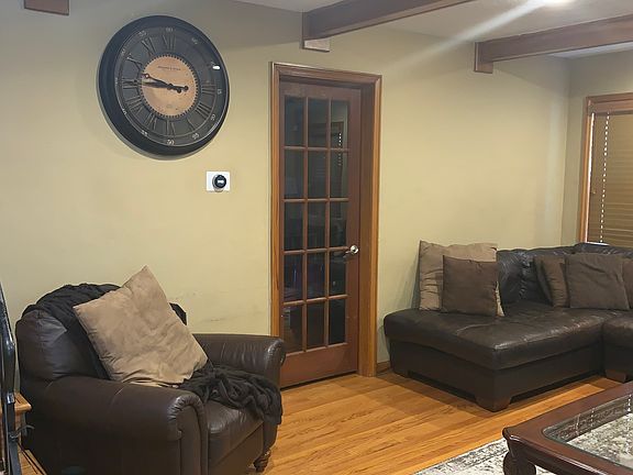 2nd image of 24137 Rockford St