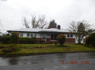 9411 Silver Star Ave, Vancouver, WA 98664