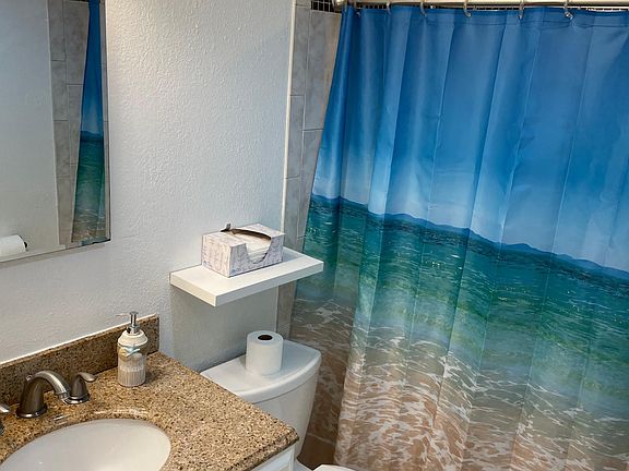 4th image of 3150 N Atlantic Ave #21
