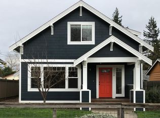 2730 Patton St, Bellingham, WA 98225