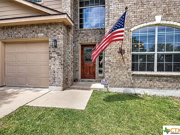 4th image of 715 Cattail Cir