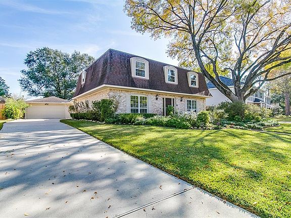 4th image of 1727 Valley Vista Dr
