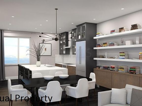 3rd image of 807 N 6th St