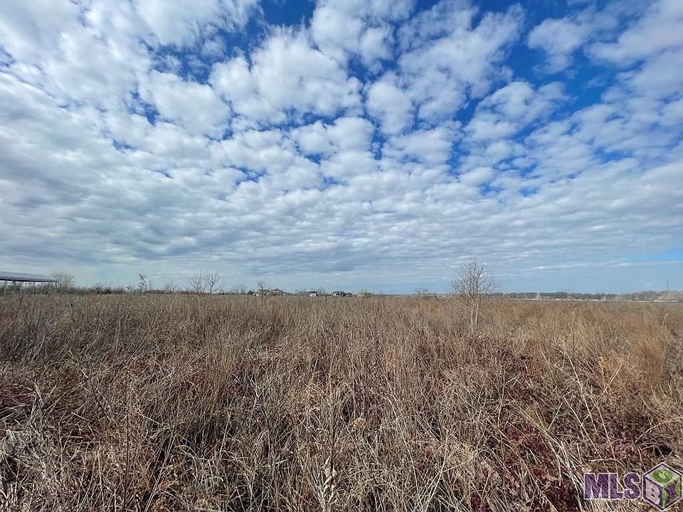 0 Southwind Dr LOT 5&6, Vidalia, LA 71373 Zillow