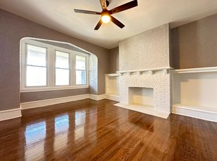 114 S 54th St #B, Philadelphia, PA 19139
