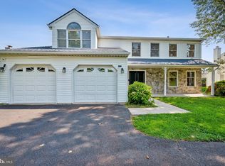 2179 Buchert Rd, Pottstown, PA 19464