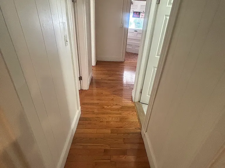 671 3rd St #2 — Photo 7