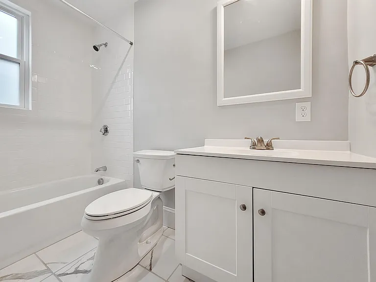108 Callender St #2 — Photo 9
