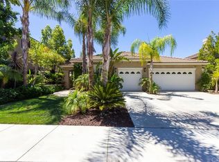 24059 Esmeralda Ct, Wildomar, CA 92595