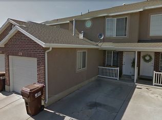 170 W 2525 N, Harrisville, UT 84414