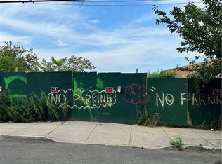 1278 E 222nd St, Bronx, NY 10469