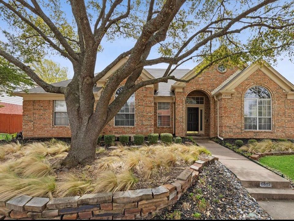 1st image of 6812 Napa Valley Dr