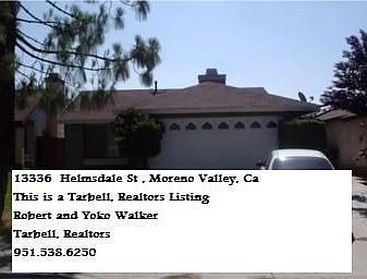 1st image of 13336 Helmsdale St