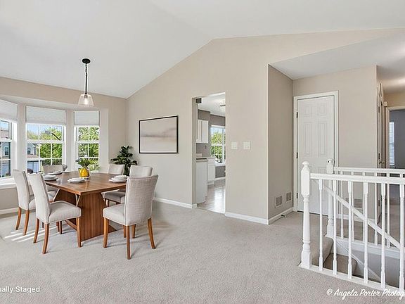 5th image of 816 Kalamazoo Cir #29-6
