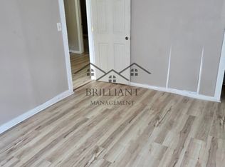 3569 Prospect St, Indianapolis, IN 46203