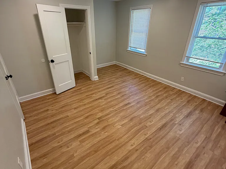 1831 Corcoran St NE #2 — Photo 10