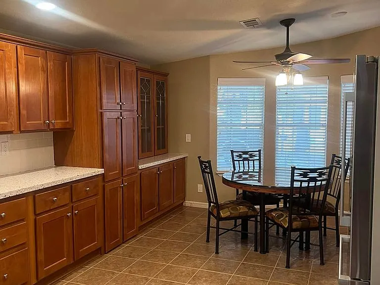 3301 S Goldfield Rd #4077 — Photo 5