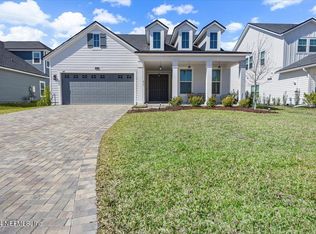 69 Goodhope Court St, Augustine, FL 32095