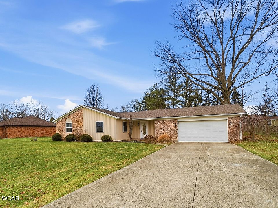 1st image of 2630 Snowberry Ln