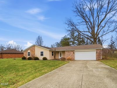 2630 Snowberry Ln, Lima, OH, 45806
