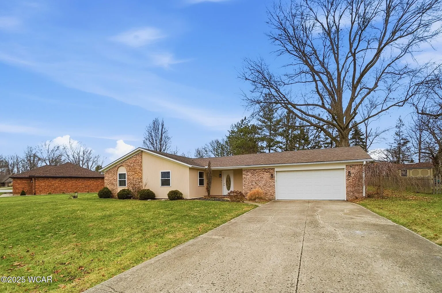 2630 Snowberry Ln photo 1