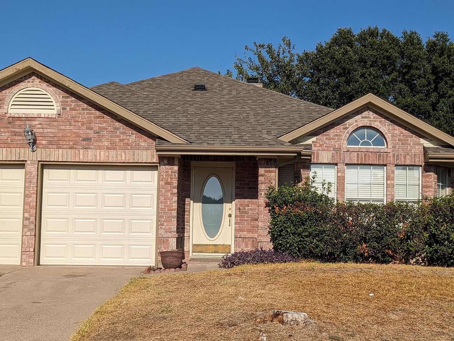 6704 Norway Ct, Plano, TX 75023 Zillow