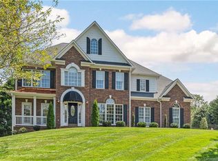 4178 2nd St NW, Hickory, NC 28601