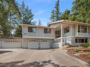 843 132nd Ave NE, Bellevue, WA 98005