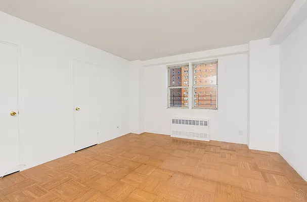 Sold by Halstead Real Estate | media 7