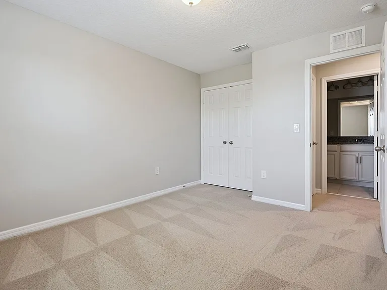 8130 Bluejack Oak Dr — Photo 21
