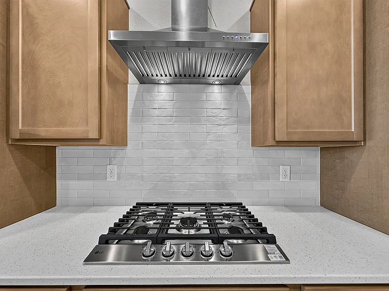 10131 Lake Arbor Ln — Photo 19